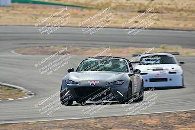 media/Mar-15-2025-Nasa (Sat) [[b78189b945]]/Time Trial/Session 2/